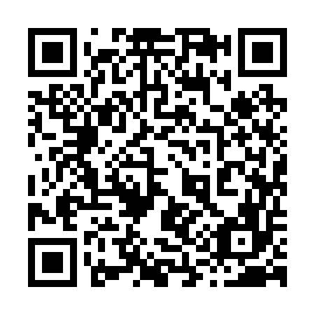 QR code for 819256