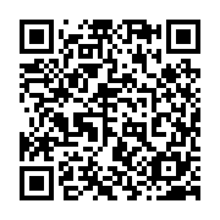 QR code for 819275
