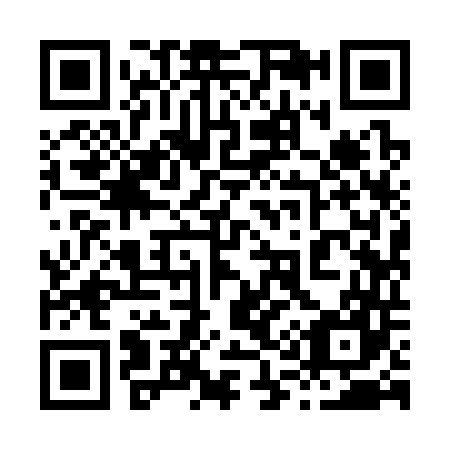 QR code for 819347