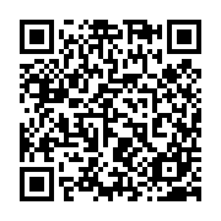 QR code for 819407