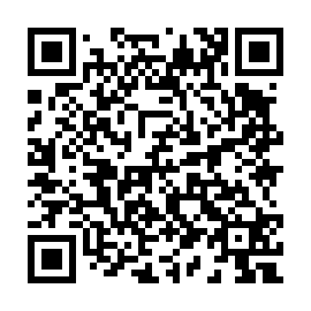 QR code for 819420