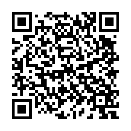 QR code for 819466