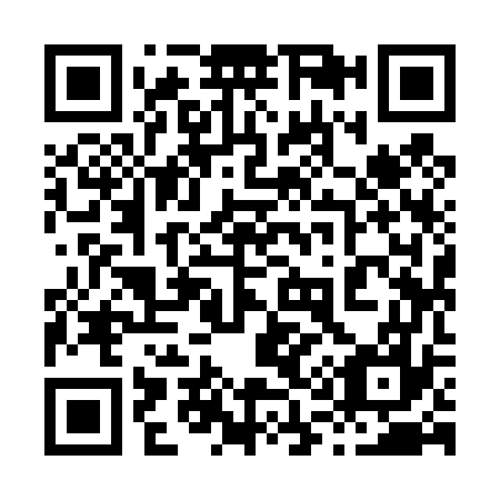 QR code for 819477