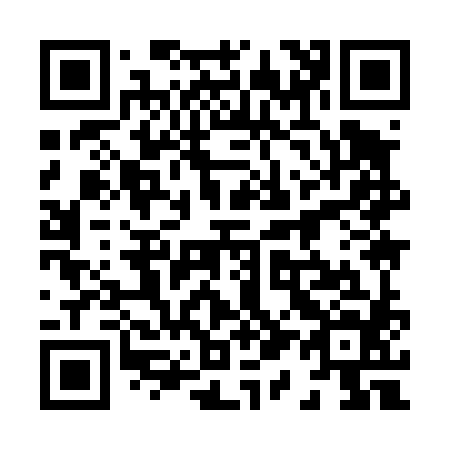 QR code for 819484