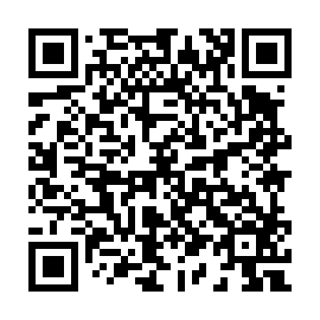 QR code for 819486