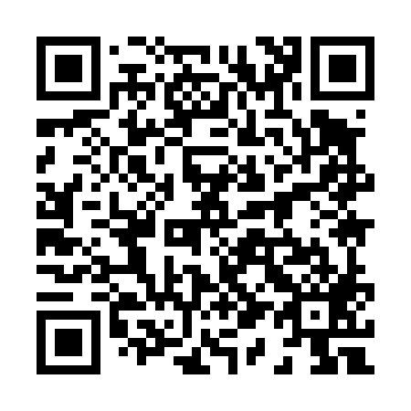 QR code for 819489
