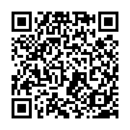 QR code for 819511