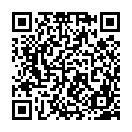 QR code for 819566