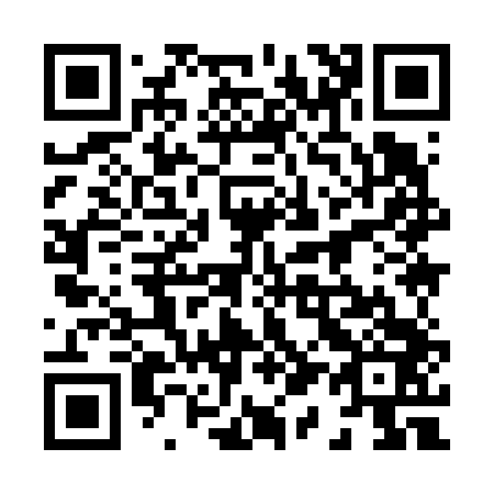 QR code for 819643