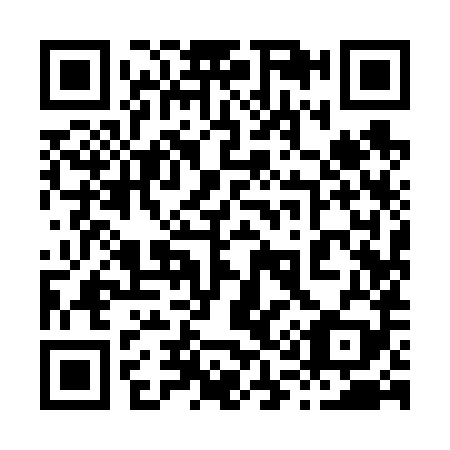 QR code for 819689