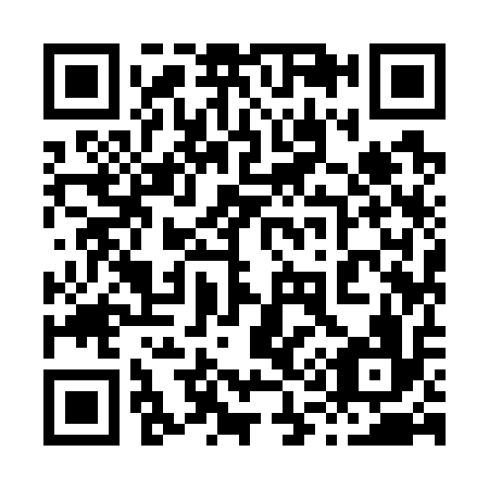 QR code for 819716