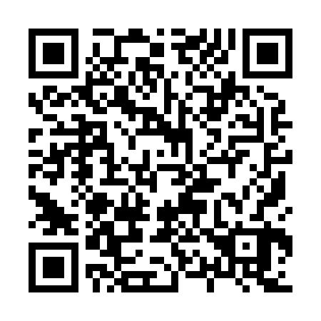 QR code for 819822
