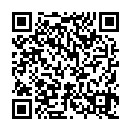 QR code for 819835