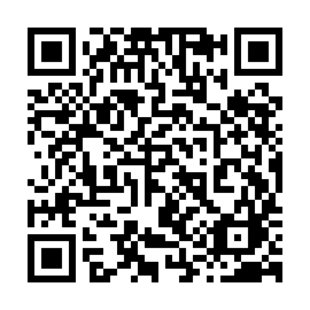 QR code for plate 819-AIC
