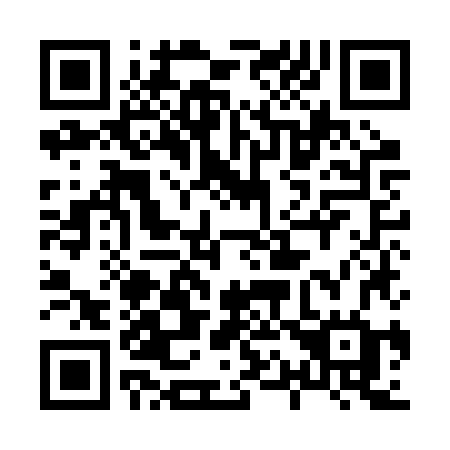 QR code for 819BZG