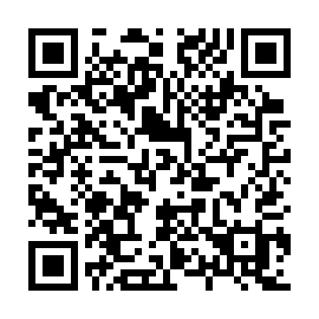 QR code for 819CQI