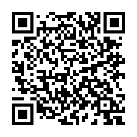QR code for 819DCC