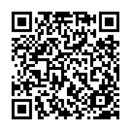 QR code for 819GON