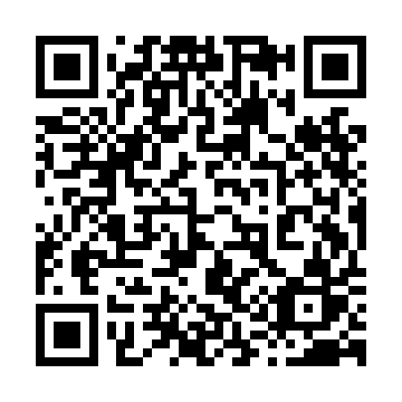 QR code for 819LAR