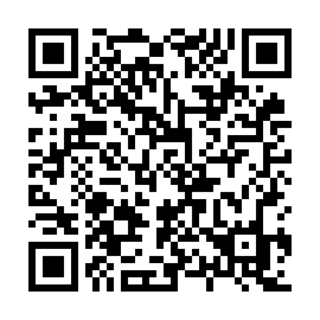 QR code for 819OBO