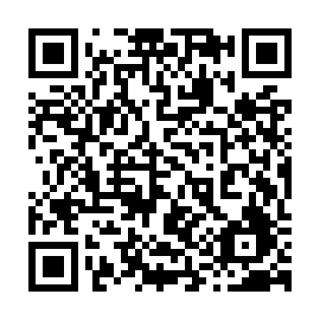 QR code for plate 819-ORF
