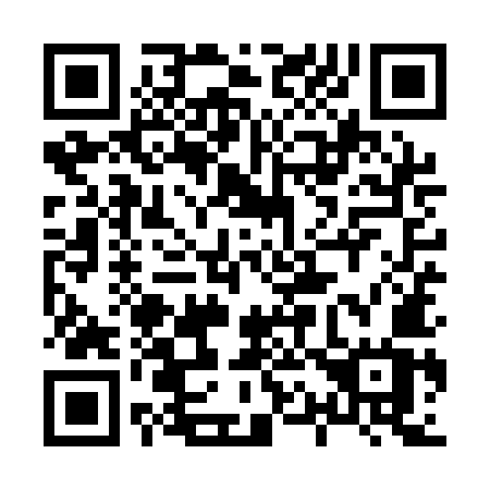 QR code for 819QMW