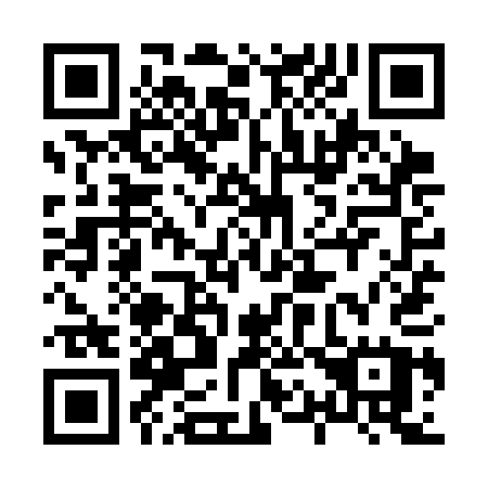 QR code for 819SAU