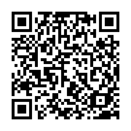 QR code for plate 819-SPI