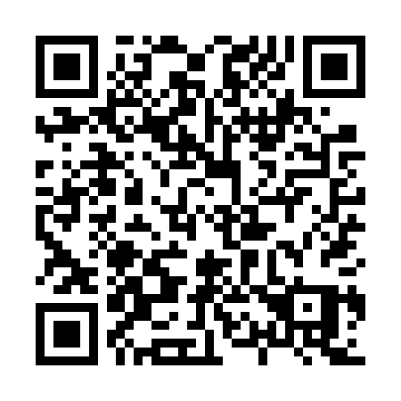 QR code for 819VPQ
