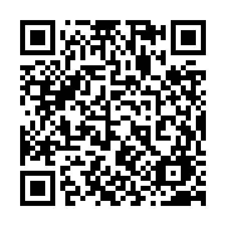 QR code for plate 819-ZWG