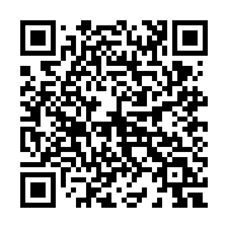 QR code for 820-FEL