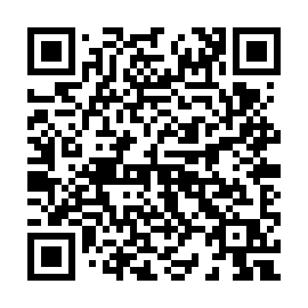 QR code for 820-VYP