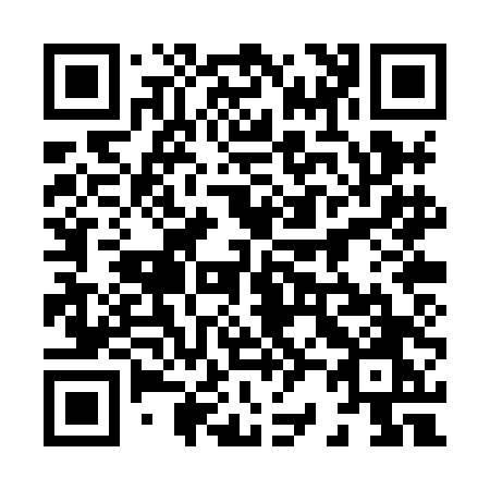 QR code for 820-XDO