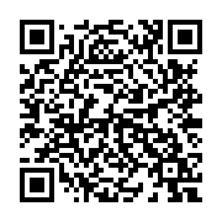 QR code for 820-XSW