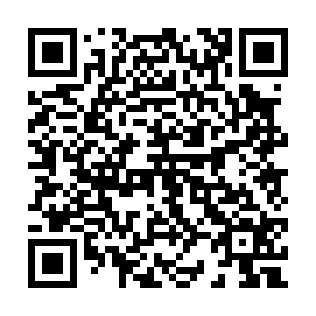 QR code for 820024