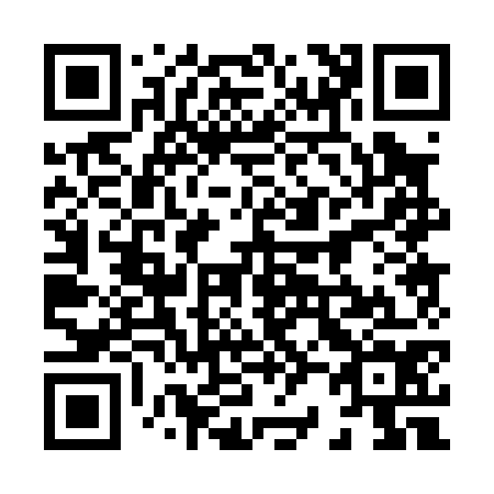 QR code for 820074