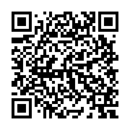 QR code for 820101