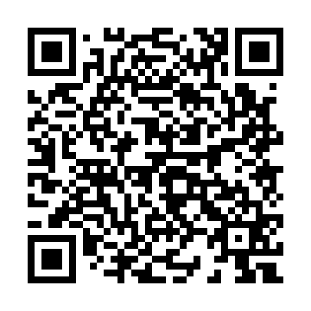 QR code for 820161