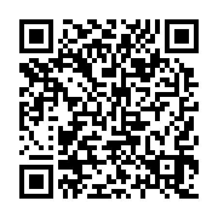 QR code for 820313