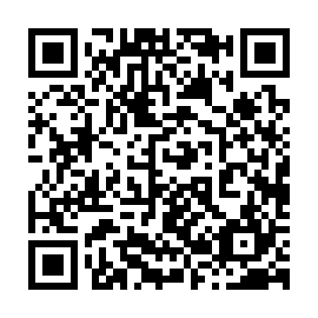 QR code for 820324
