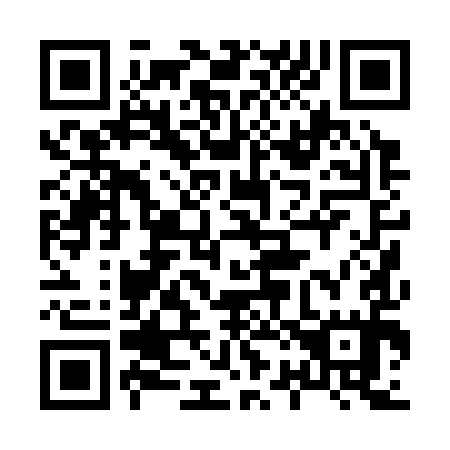 QR code for 820395