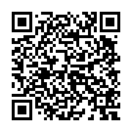 QR code for 820408