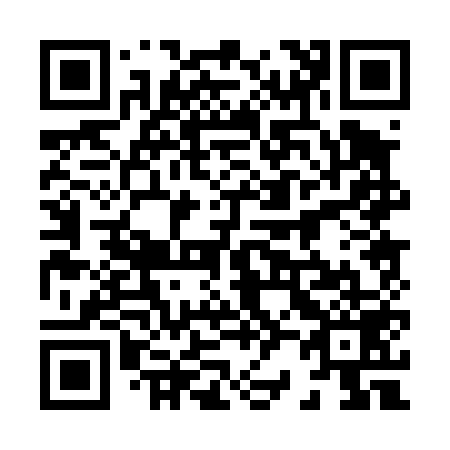 QR code for 820459