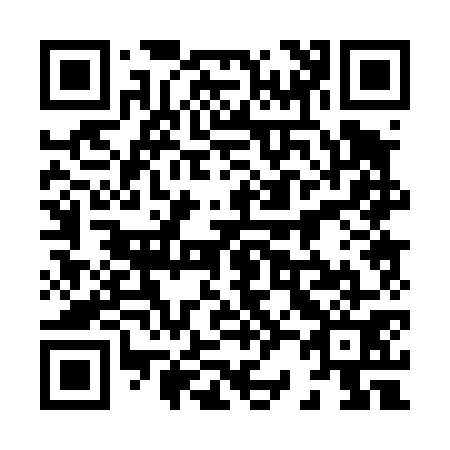 QR code for 820471