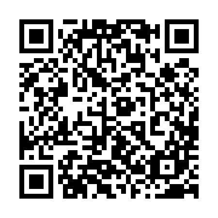 QR code for 820587