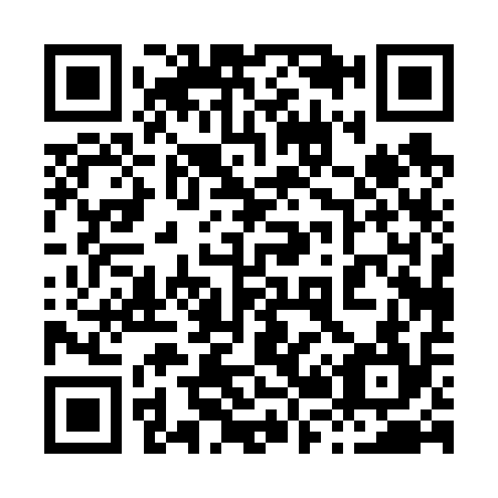 QR code for 820614