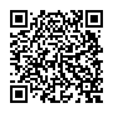 QR code for 820696