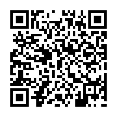 QR code for 820758