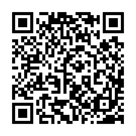 QR code for 820793