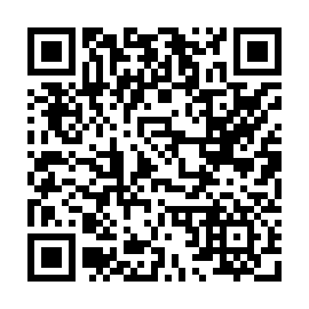 QR code for 820837